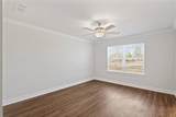 610 Midway Road - Photo 23