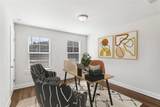 610 Midway Road - Photo 24