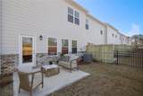 610 Midway Road - Photo 29