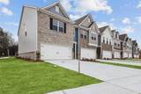 610 Midway Road - Photo 31
