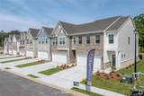 610 Midway Road - Photo 32