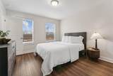 610 Midway Road - Photo 5