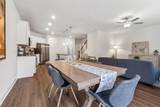 610 Midway Road - Photo 6