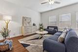 610 Midway Road - Photo 7