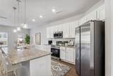 610 Midway Road - Photo 8