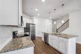 610 Midway Road - Photo 9