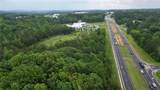 0 Alabama Road - Photo 2