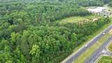0 Alabama Road - Photo 3