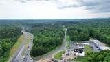 0 Alabama Road - Photo 4