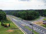 0 Alabama Road - Photo 7