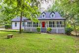 2335 Camp Mitchell Road - Photo 1