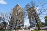 2575 Peachtree Road - Photo 1