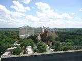 2575 Peachtree Road - Photo 24