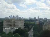 2575 Peachtree Road - Photo 25