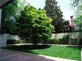 2575 Peachtree Road - Photo 28