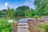 2575 Peachtree Road - Photo 30