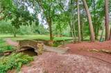 2575 Peachtree Road - Photo 31