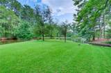 2575 Peachtree Road - Photo 34
