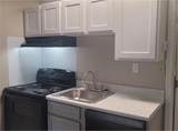 2354 Pine Cove Circle - Photo 1