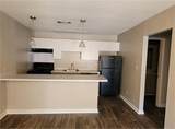 2354 Pine Cove Circle - Photo 10