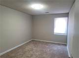 2354 Pine Cove Circle - Photo 12