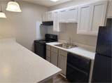 2354 Pine Cove Circle - Photo 13