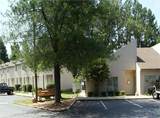 2354 Pine Cove Circle - Photo 18