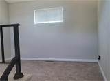 2354 Pine Cove Circle - Photo 2