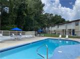 2354 Pine Cove Circle - Photo 21