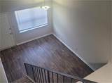 2354 Pine Cove Circle - Photo 3