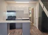 2354 Pine Cove Circle - Photo 4