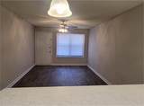 2354 Pine Cove Circle - Photo 8