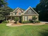 30 Mountain Crest Drive - Photo 1