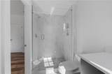 2909 Peachtree Road - Photo 10