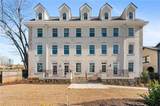 2909 Peachtree Road - Photo 2