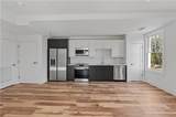 2909 Peachtree Road - Photo 3