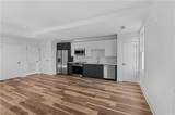 2909 Peachtree Road - Photo 4