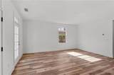 2909 Peachtree Road - Photo 5