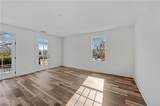 2909 Peachtree Road - Photo 6