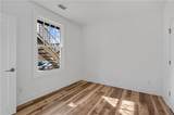 2909 Peachtree Road - Photo 7