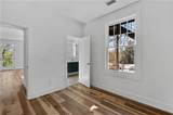 2909 Peachtree Road - Photo 8