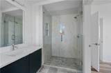 2909 Peachtree Road - Photo 10