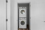 2909 Peachtree Road - Photo 11