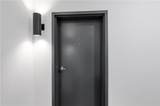 2909 Peachtree Road - Photo 12
