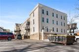2909 Peachtree Road - Photo 14