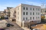 2909 Peachtree Road - Photo 15