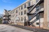 2909 Peachtree Road - Photo 16