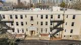 2909 Peachtree Road - Photo 17