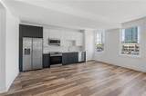 2909 Peachtree Road - Photo 2