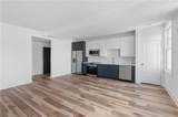 2909 Peachtree Road - Photo 4